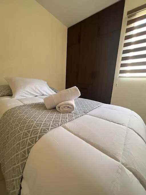 Hermosa Casa, Sur De Гвадалахара