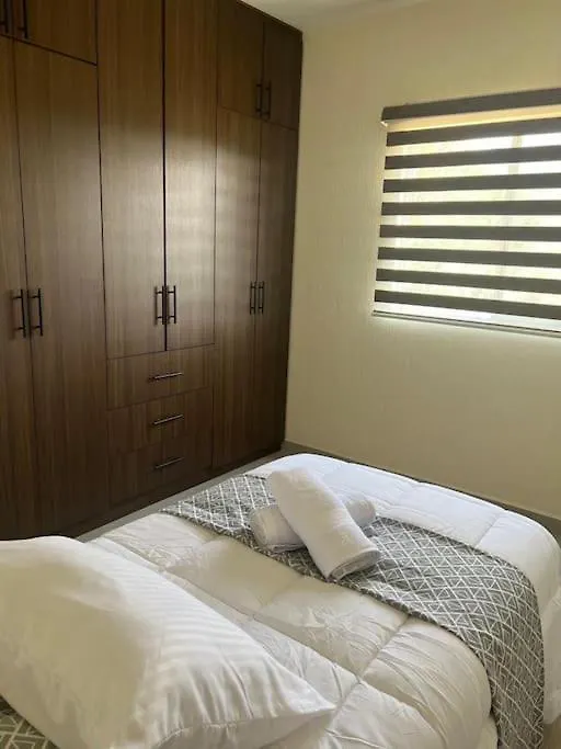 Дом отдыха Hermosa Casa, Sur De Гвадалахара Мексика