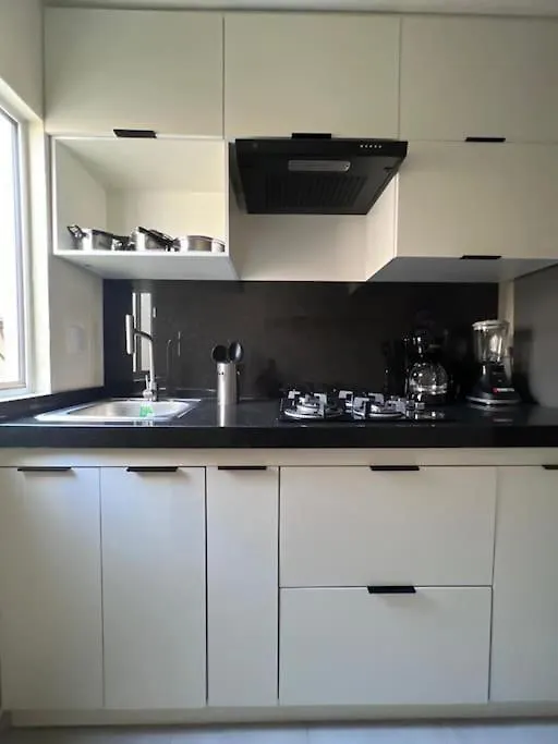 Дом отдыха Hermosa Casa, Sur De Гвадалахара Мексика